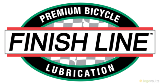 finishline.png