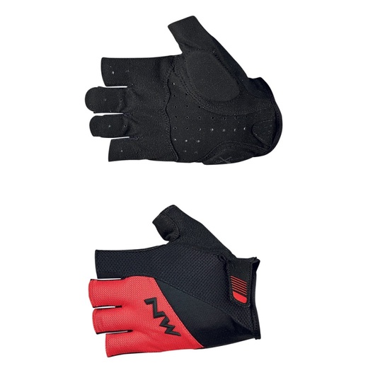 flash-2-short-gloves-s.jpg