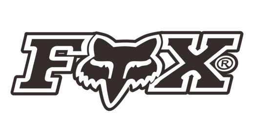 Fox-logo-vector.png
