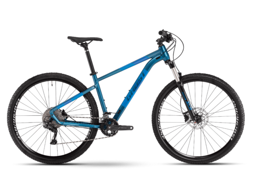 ghost-bikes-kato-29-advanced-blau-90.png