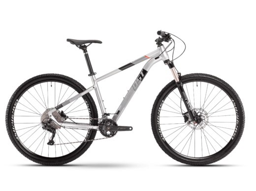 ghost-bikes-kato-29-advanced-silber-90.png