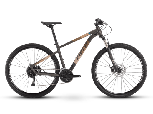 ghost-bikes-kato-29-universal-brn-90.png