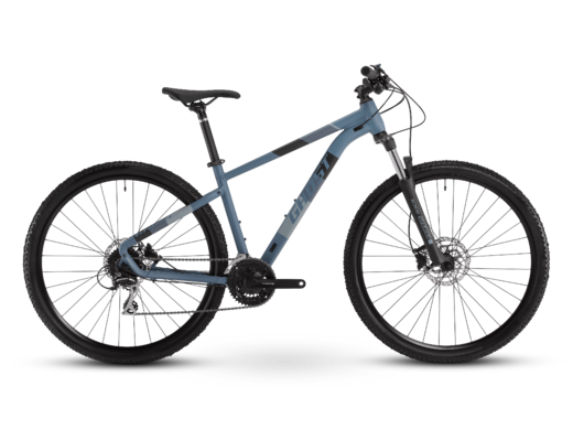 ghost-bikes-kato-essential-blau-90.png