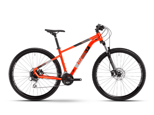 ghost-bikes-kato-essential-rot-90.png