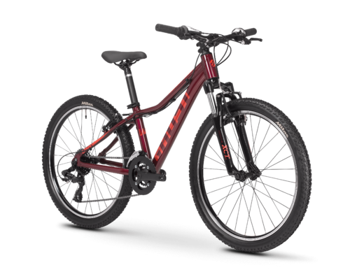 ghost-bikes-lanao-24-base-rot-45.png