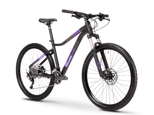 ghost-bikes-lanao-275-advanced-45.png