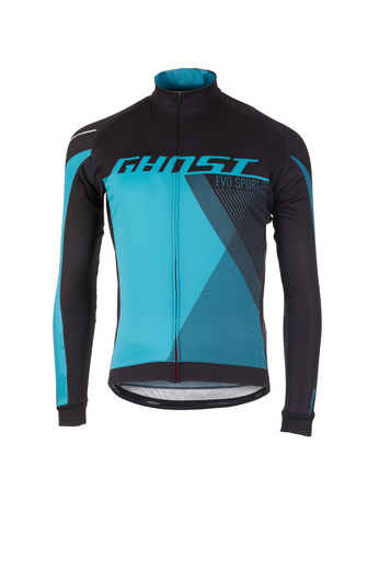 ghost_performance-evo-jersey-long_blau_v.jpg