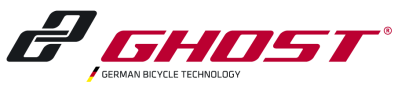 Ghost logo