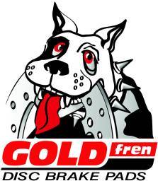 goldfren.jpg