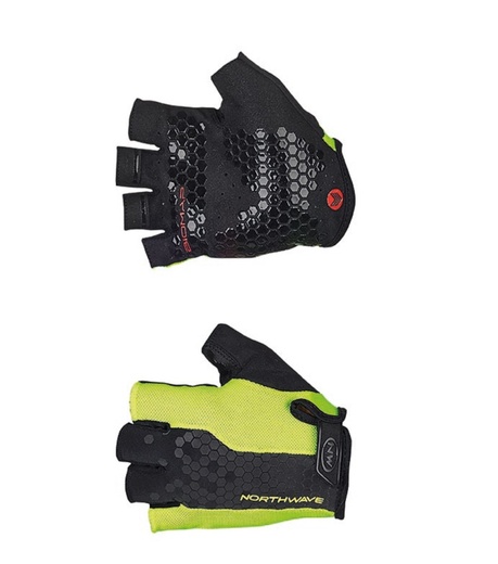 grip-short-gloves.jpg