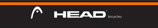 head bicycles - logo.png