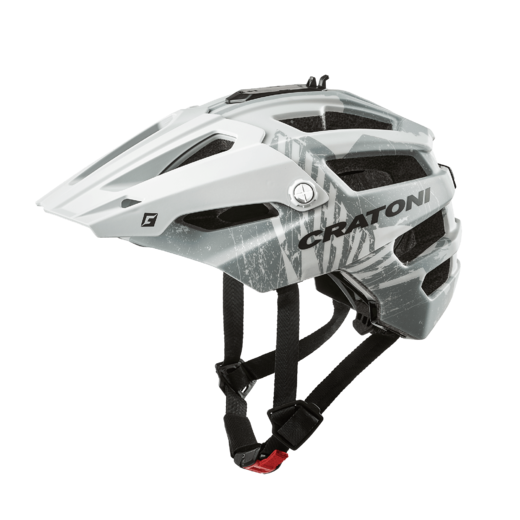 helm-alltrack-grey-rubber.png