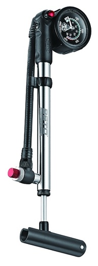 pumpička na vidlice BETO SP-002AG