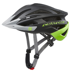 Cratoni Agravic H21