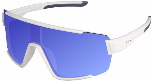 Sportovní sluneční brýle Relax Jump R5438D