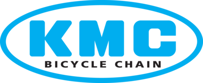KMClogo_cya-black_164_x_400.png