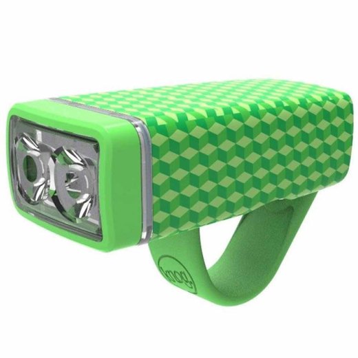 knog-pop-ii.jpg