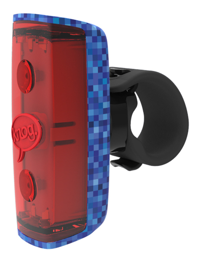 knog-svetlo-pop-r-zadni-dark-blue.jpg