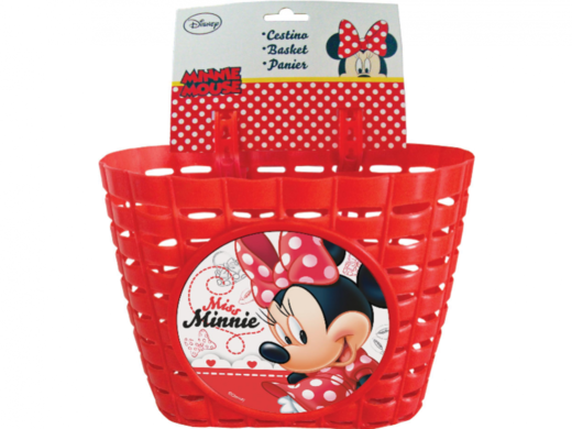 kos-detsky-disney-minnie-fashi.jpg