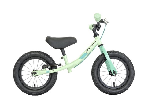 ODRÁŽEDLO GALAXY KOSMÍK 12" MINT