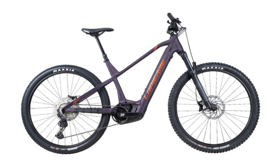lapierre-overvolt-ht-9-7_7_v.jpg