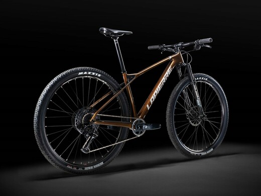 lapierre-prorace-cf-6-9-2024.jpg
