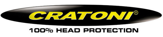 Logo%20Cratoni%202016.jpg