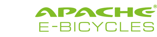 Logo-apache-2.png