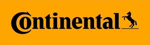 logo_Conti_1.jpg