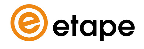 logo-etape-.jpg