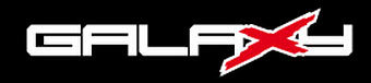 logo.jpg