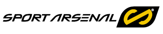 logo_sportarsenal-7588.png