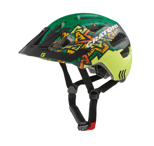 maxster-pro-wild-green-matt.png