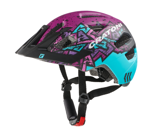 maxster-pro-wild-purple-matt.png
