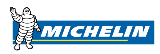Michelin-logo.png
