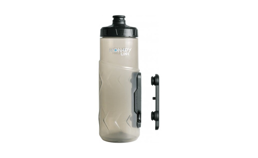 Láhev SKS Monkeybottle Fidlock 600ml