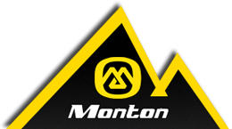 monton_logo.png
