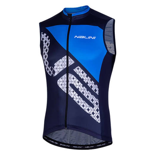 nalini-dres-ais-volata-20-modry-2019-2.JPG