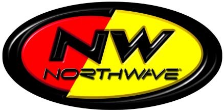 north_wave.jpg
