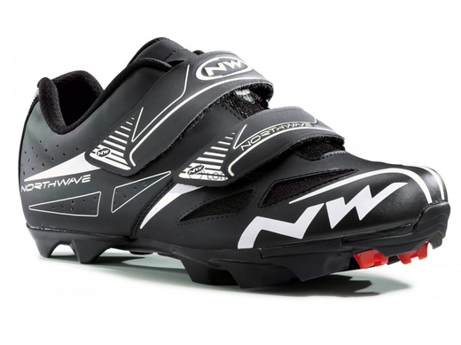 northwave-tretry-spike-evo-black-43-original.jpg