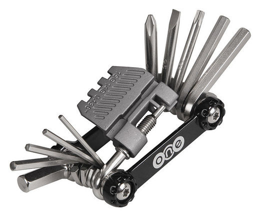 one-tool-14.0-503010.jpg