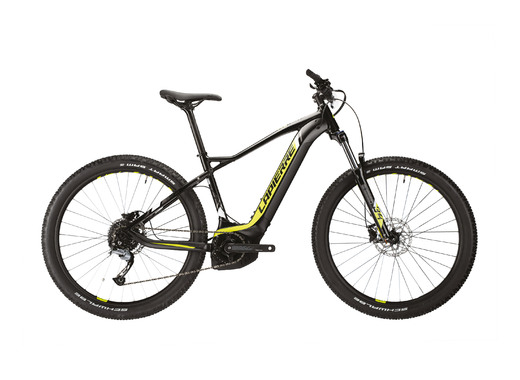 overvolt-ht-5.5-d001-(1).jpg