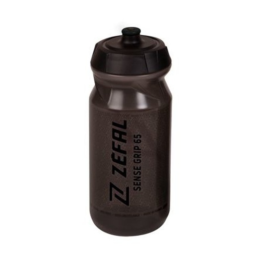 lahev Zefal Sense Grip 65, 650ml černá