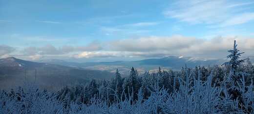 PHOTO-2021-12-22-12-18-46.jpg