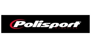 polisport.jpg
