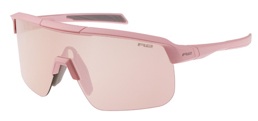 Sportovní sluneční brýle R2 FUSION AT026A
