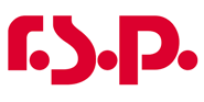 r.s.p..png