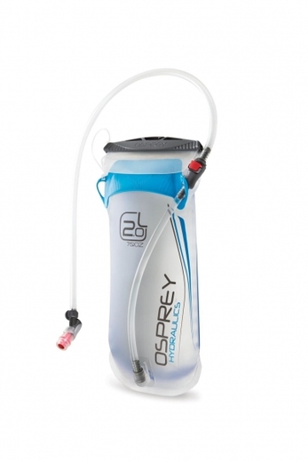 Rezervoár OSPREY Hydraulics 2l