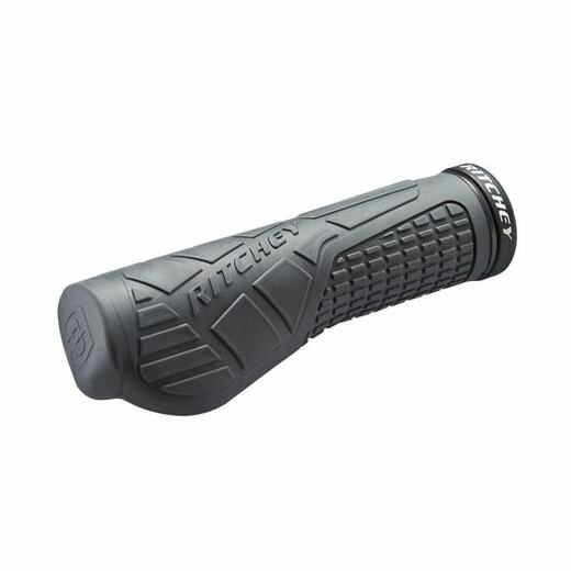 RITCHEY GRIPY WCS LOCKING EGP