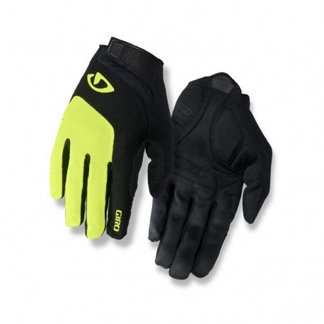 rukavice-giro-bravo-lf-highlight-yellow-l.jpg